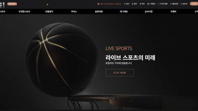 먹튀검증 먹튀사이트 필필 필필.com 온카시티