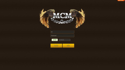 먹튀검증 먹튀사이트 MCM mc-vs.com 온카시티