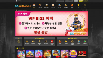 먹튀검증 먹튀사이트 SKWIN skwin18.com 온카시티