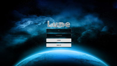 먹튀검증 먹튀사이트 루네 lune-111.com 온카시티