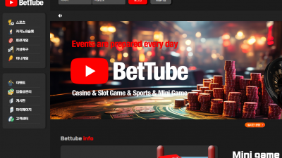 먹튀검증 먹튀사이트 벳튜브카지노 BET-V28.COM 온카시티