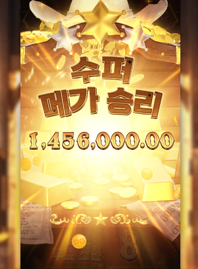 22e3817873c5a23cbdd3f87ff545fb4e_1761789087_0386.png 22e3817873c5a23cbdd3f87ff545fb4e_1761789087_0386.png