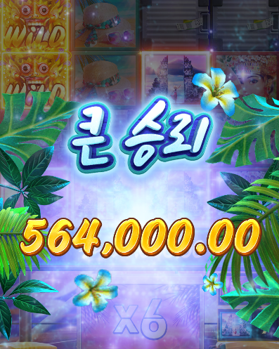 287c2c1aa97ac132f37806f98d37b2c9_1761858636_3927.png 287c2c1aa97ac132f37806f98d37b2c9_1761858636_3927.png