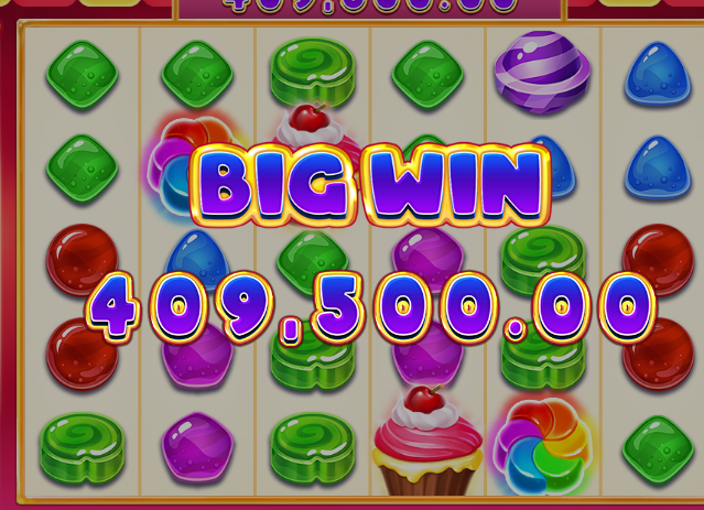 2c1fe53bf3ca6e70a3688d38cadccdfa_1761705310_9182.png 2c1fe53bf3ca6e70a3688d38cadccdfa_1761705310_9182.png