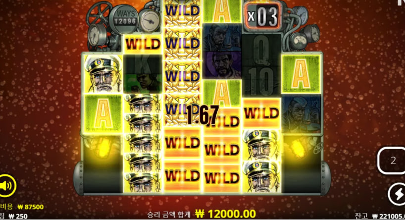 54c65c92594c0724e4a53e5030fc8dd2_1761591100_2125.jpg 54c65c92594c0724e4a53e5030fc8dd2_1761591100_2125.jpg