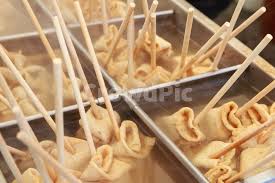 aacc91e95f880742b897fb1d8b6f6c99_1761776699_4508.jpg aacc91e95f880742b897fb1d8b6f6c99_1761776699_4508.jpg