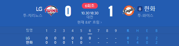 cb51c8cb2527ce0952125a54356f2897_1761822180_0143.png cb51c8cb2527ce0952125a54356f2897_1761822180_0143.png