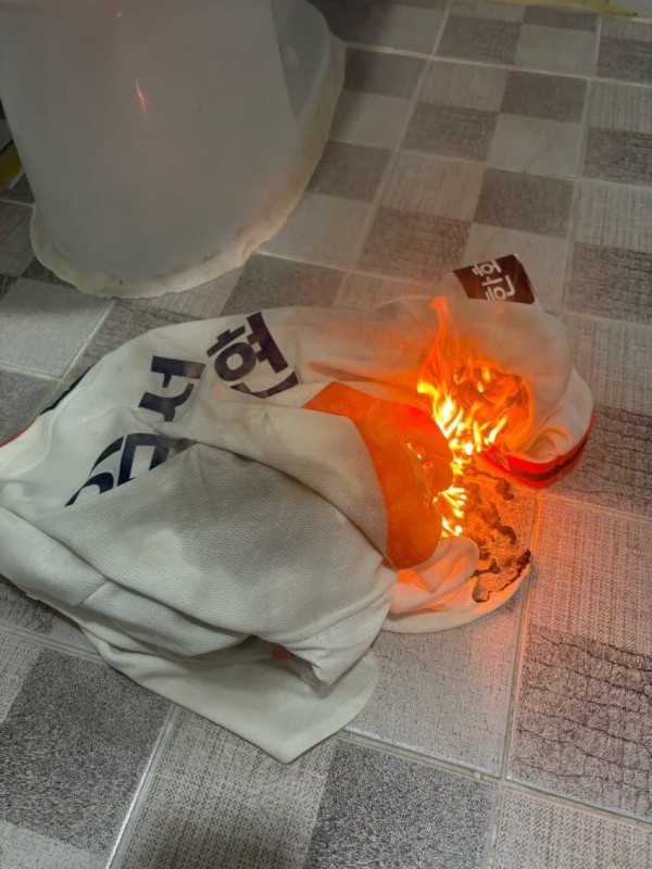 ce0ed93db94270f042638367a08fe20d_1761890840_1292.jpg ce0ed93db94270f042638367a08fe20d_1761890840_1292.jpg