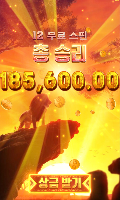 e60c711e28528ff0103a7e3eceb651c1_1761693472_031.png e60c711e28528ff0103a7e3eceb651c1_1761693472_031.png