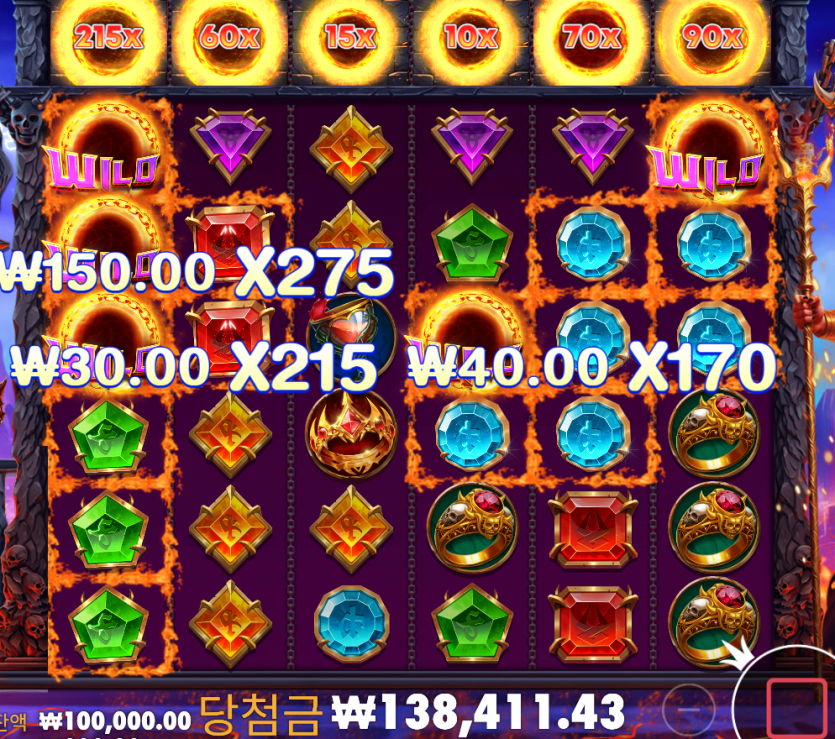 9a8827d6426665a97df7ff50109dd247_1760431256_8871.png