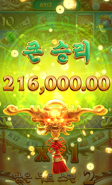 0483038c4b1fc02299002d099dfe9354_1763264742_2927.png 0483038c4b1fc02299002d099dfe9354_1763264742_2927.png