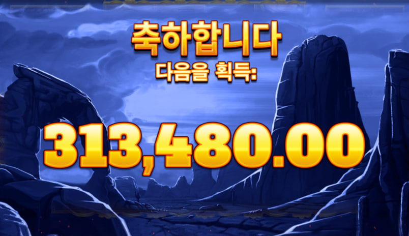 06f2a405c8cfe97cf198b78f15f7d3d3_1762882825_711.jpg 06f2a405c8cfe97cf198b78f15f7d3d3_1762882825_711.jpg