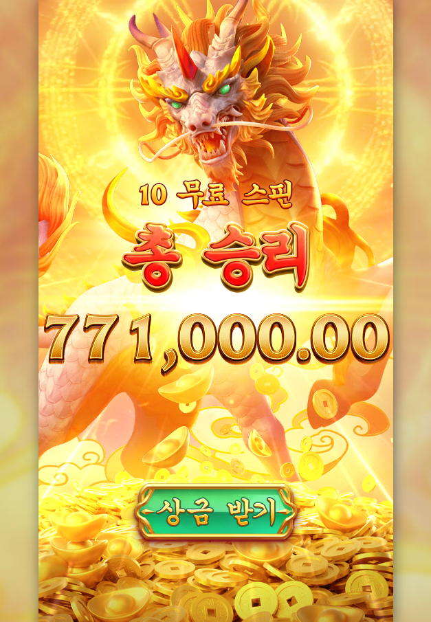 22b044e8bbf660dcffa900e186a49ece_1762133529_7853.webp 22b044e8bbf660dcffa900e186a49ece_1762133529_7853.webp