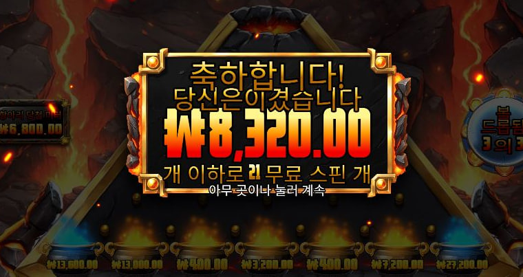 24da4a8d50eacfc5797384ef5d3bd8ce_1763385611_3491.jpg 24da4a8d50eacfc5797384ef5d3bd8ce_1763385611_3491.jpg