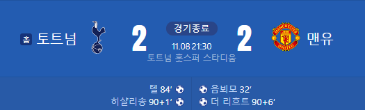 2c7e8224e893a602f13a17db54c43e4b_1762613356_7951.png 2c7e8224e893a602f13a17db54c43e4b_1762613356_7951.png