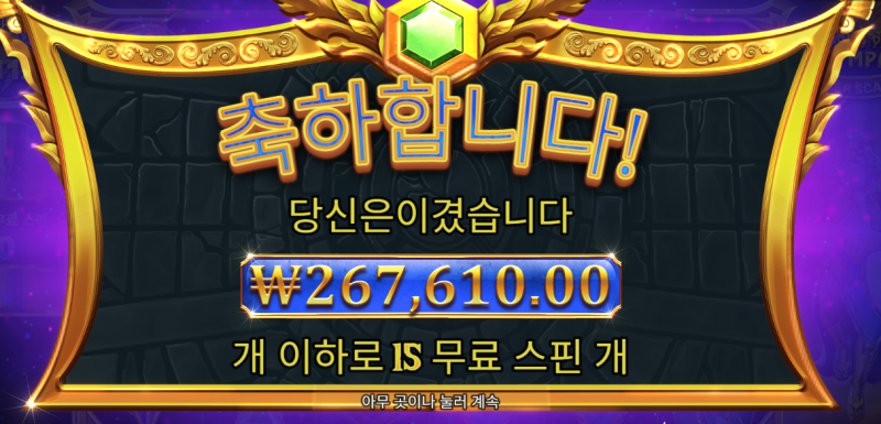 31c69982c69d7db4a656f2336a104407_1764133095_7066.png 31c69982c69d7db4a656f2336a104407_1764133095_7066.png