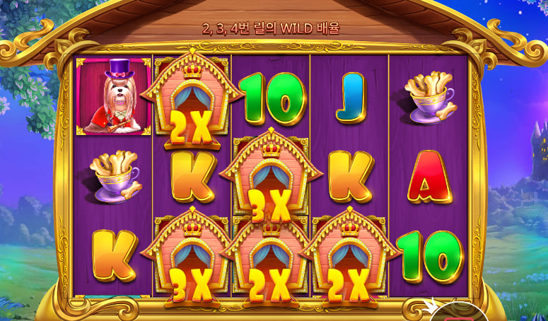 333d5e3def05cc591c2e217aeded8a29_1762478349_9654.jpg 333d5e3def05cc591c2e217aeded8a29_1762478349_9654.jpg