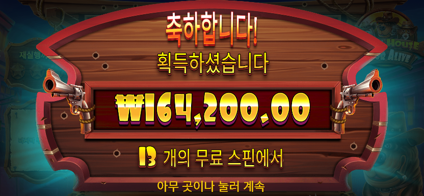 34c15c30c7579a21151edb18b0e5cb2e_1763516286_6302.png 34c15c30c7579a21151edb18b0e5cb2e_1763516286_6302.png