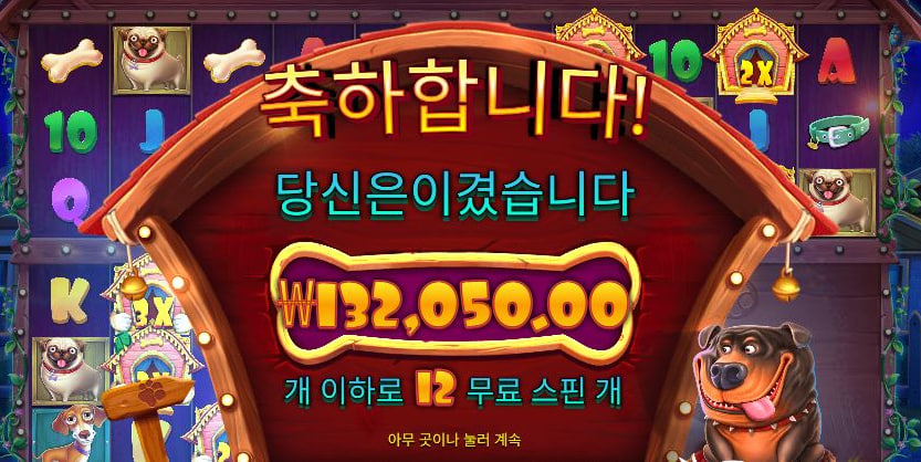 38f7edd54c271873fed50d8e9f0c94db_1763461962_7508.jpg 38f7edd54c271873fed50d8e9f0c94db_1763461962_7508.jpg