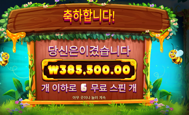 39e7d32974fcc75af82591502557883f_1763336624_2351.jpg 39e7d32974fcc75af82591502557883f_1763336624_2351.jpg