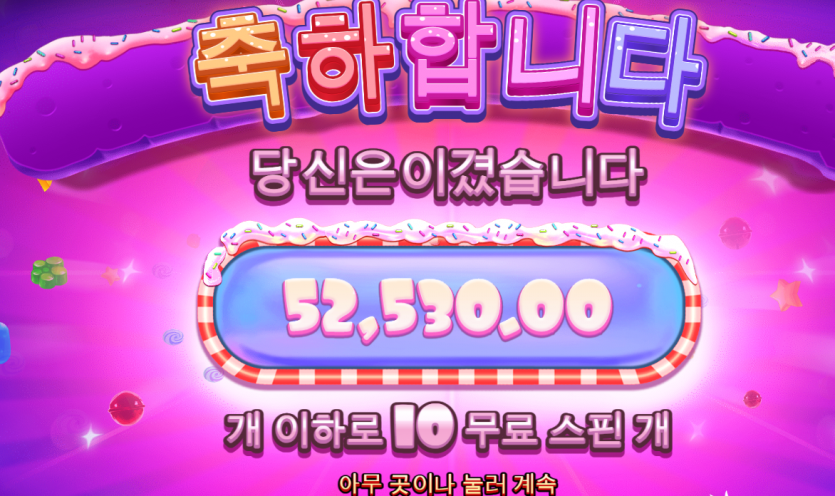 40926a4ab9f26928a07516d3e2191749_1762365003_1314.png 40926a4ab9f26928a07516d3e2191749_1762365003_1314.png