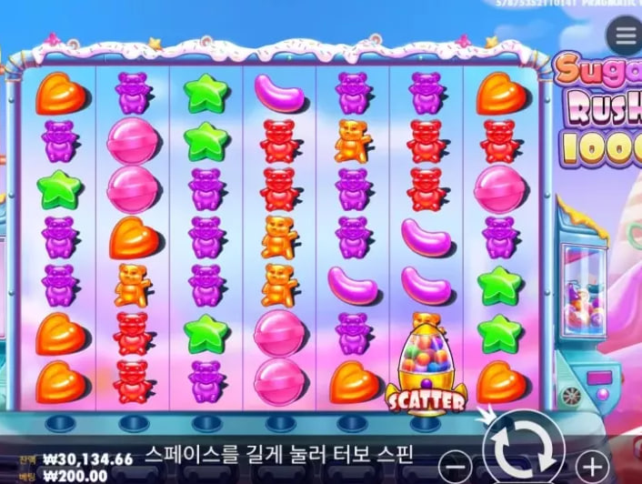 47e39e931896dd90cf686d95e9540f5e_1763486828_4402.jpg 47e39e931896dd90cf686d95e9540f5e_1763486828_4402.jpg