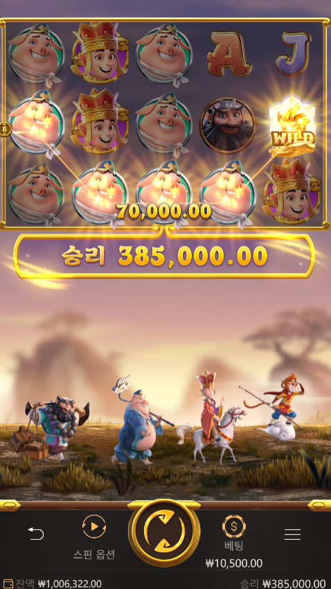 49b9ffece692ff1b9c9669019a310cf5_1762127097_0018.webp 49b9ffece692ff1b9c9669019a310cf5_1762127097_0018.webp