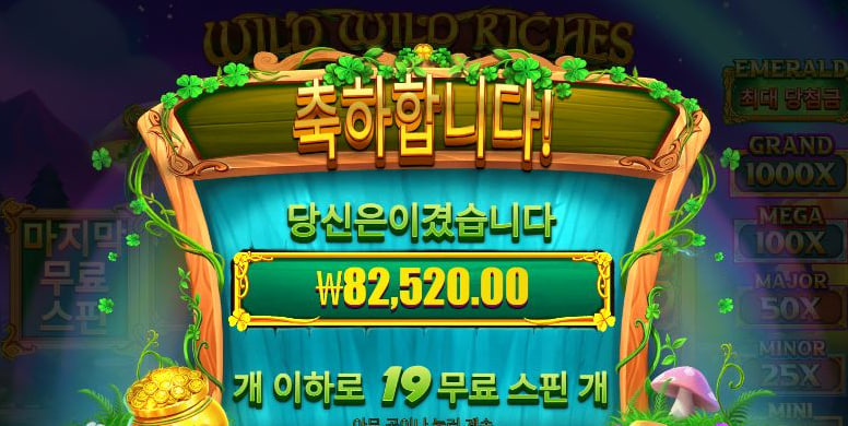 4f058de40a1e04e5088f129864c4b458_1763305439_9649.jpg 4f058de40a1e04e5088f129864c4b458_1763305439_9649.jpg