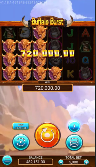 5489439f0891826ca4a4b7b75413f316_1762440850_5608.jpg 5489439f0891826ca4a4b7b75413f316_1762440850_5608.jpg