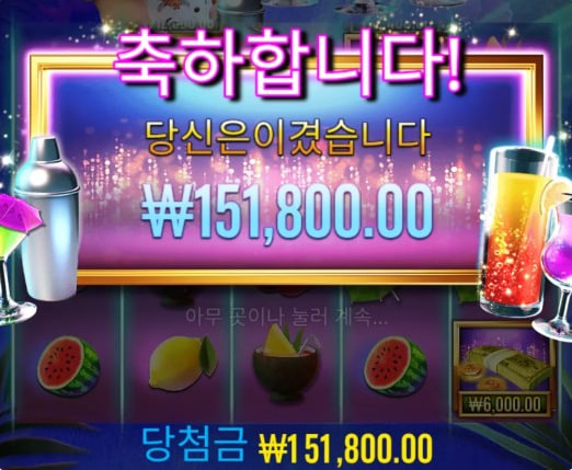 565ecb3bf864ae385925f932a3ff8a92_1762183021_0734.jpg 565ecb3bf864ae385925f932a3ff8a92_1762183021_0734.jpg