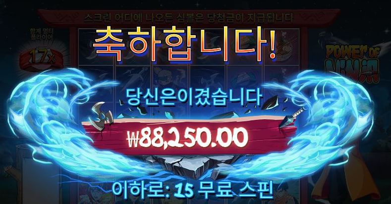 56b8b5e9d11db84f0c2360861ab2edcd_1763298215_6785.jpg 56b8b5e9d11db84f0c2360861ab2edcd_1763298215_6785.jpg