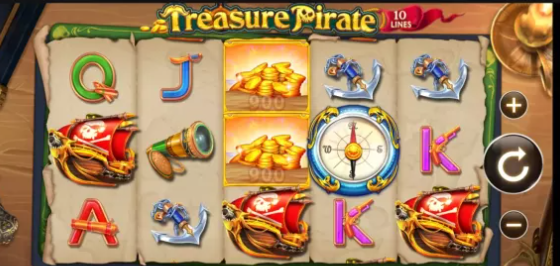 5a963c1c94c09fb3eb068d9888e7c82e_1762773991_7149.png 5a963c1c94c09fb3eb068d9888e7c82e_1762773991_7149.png