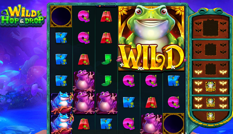 5b0267b7f37d8404c044aaa08d22bdee_1762655928_6448.jpg 5b0267b7f37d8404c044aaa08d22bdee_1762655928_6448.jpg