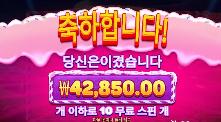 610fb28a23715556bffcf7c69355eafa_1763405384_9145.jpg 610fb28a23715556bffcf7c69355eafa_1763405384_9145.jpg