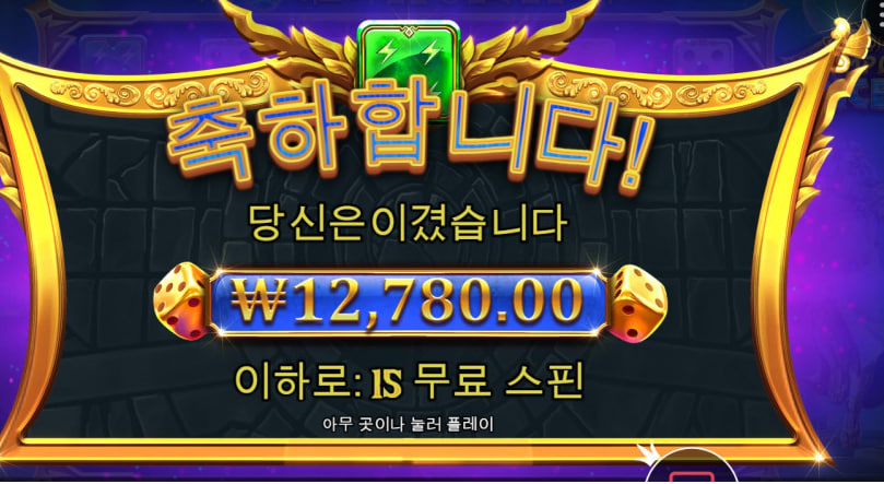 6125797f14fdc26b5c1dc2407422a19c_1763227707_4275.jpg 6125797f14fdc26b5c1dc2407422a19c_1763227707_4275.jpg