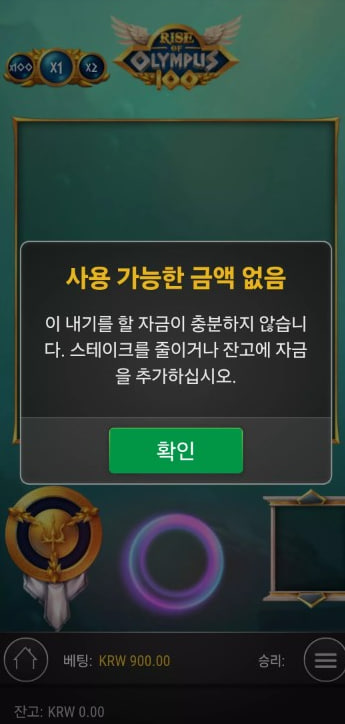 703a32755537a6829d4026060755c939_1762088746_1598.jpg 703a32755537a6829d4026060755c939_1762088746_1598.jpg