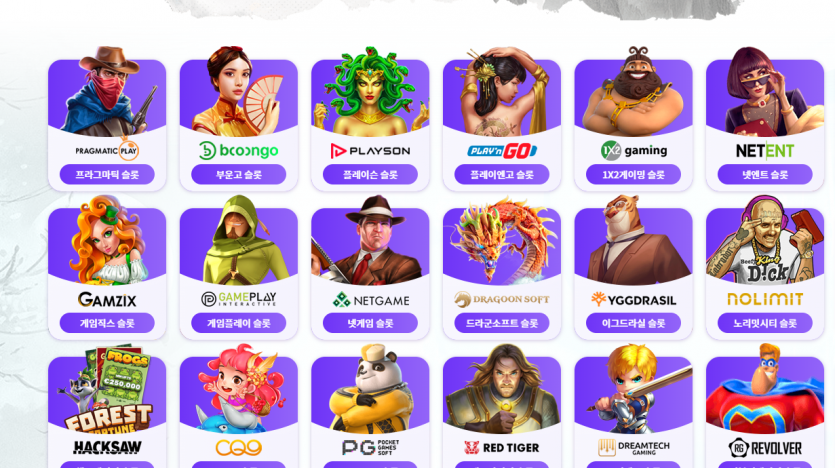 7c358c82fc0310e8b2e7d78a4c097c6b_1762790214_6357.png 7c358c82fc0310e8b2e7d78a4c097c6b_1762790214_6357.png