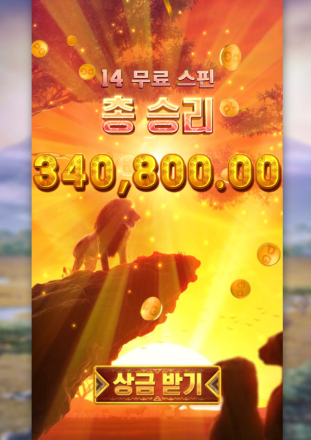 7cf0d751d4adb903bb34fd13f504b0f6_1763446058_8381.webp 7cf0d751d4adb903bb34fd13f504b0f6_1763446058_8381.webp