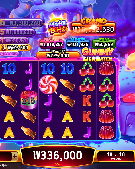 8394c78980ece26aae700f403140811e_1761956278_7156.webp 8394c78980ece26aae700f403140811e_1761956278_7156.webp