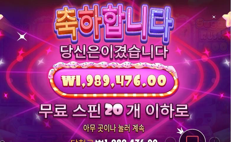 931d186cfdb343654d0e07673f6384f8_1763071689_1555.png 931d186cfdb343654d0e07673f6384f8_1763071689_1555.png