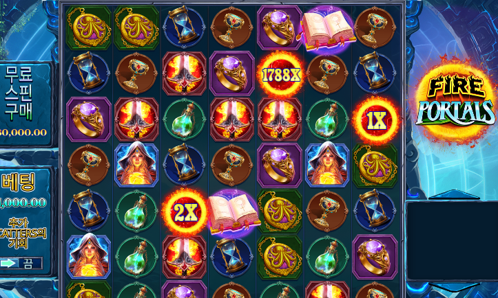 adf3e2e768fa310fed64cba9910526d2_1763254538_9045.png adf3e2e768fa310fed64cba9910526d2_1763254538_9045.png