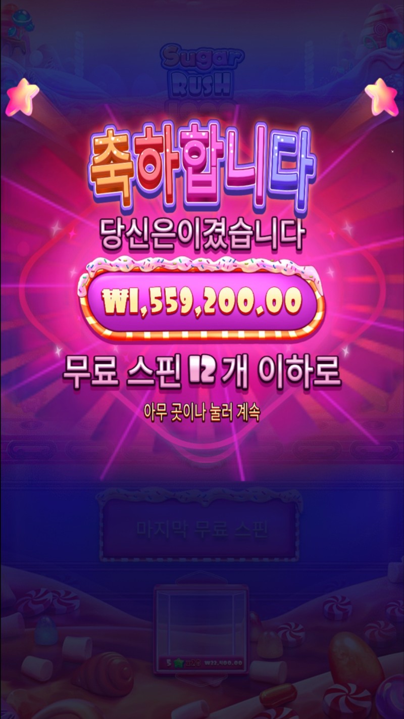 ae7c49707e4826a0b403c6edc5914ea0_1762155502_1303.jpg ae7c49707e4826a0b403c6edc5914ea0_1762155502_1303.jpg