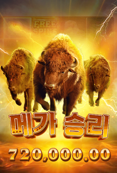 b4017229e427686ad1e16b2d9a5d3fca_1762935937_5809.png b4017229e427686ad1e16b2d9a5d3fca_1762935937_5809.png