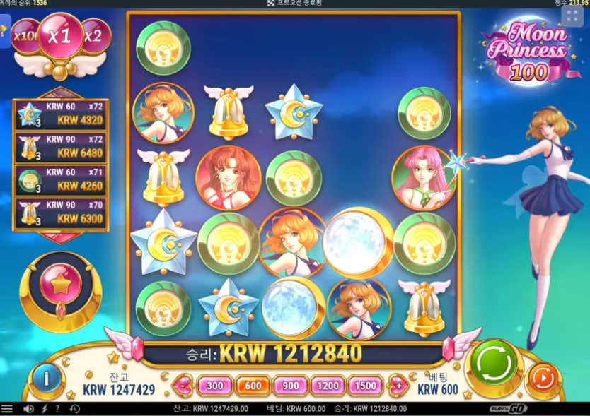 b65ec3f9c363a2f05b6636d5180282c8_1762276271_7608.jpg b65ec3f9c363a2f05b6636d5180282c8_1762276271_7608.jpg