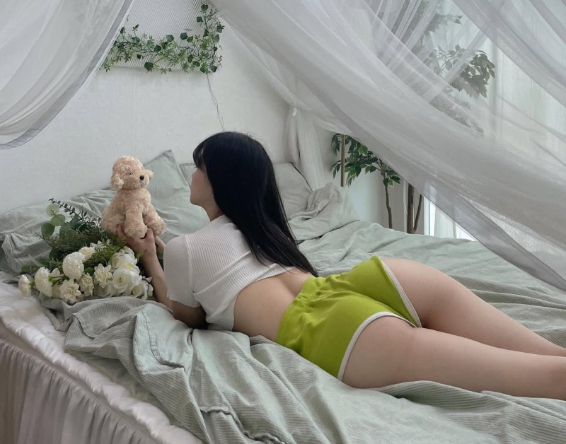 b67982ac6f3dcf6b474922788e542348_1762407177_3062.jpg b67982ac6f3dcf6b474922788e542348_1762407177_3062.jpg