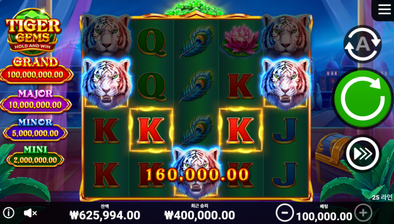 b7edde079b7a3272418ee30d97475d17_1762305474_4457.png b7edde079b7a3272418ee30d97475d17_1762305474_4457.png