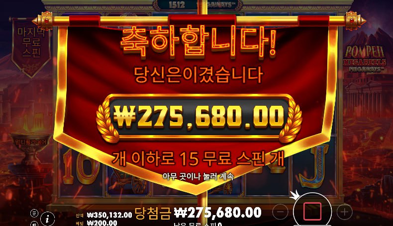 c9d229610ea7ec18d4007033ba73d7b6_1763251368_1316.jpg c9d229610ea7ec18d4007033ba73d7b6_1763251368_1316.jpg