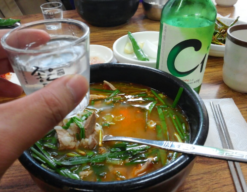 e573380ebb0186400a8d3b495e048999_1763510995_3412.png e573380ebb0186400a8d3b495e048999_1763510995_3412.png