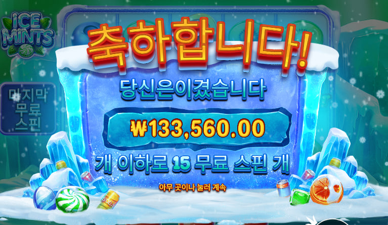 e5c4b265dd952a7f4c0c027655357a29_1763589306_685.jpg e5c4b265dd952a7f4c0c027655357a29_1763589306_685.jpg