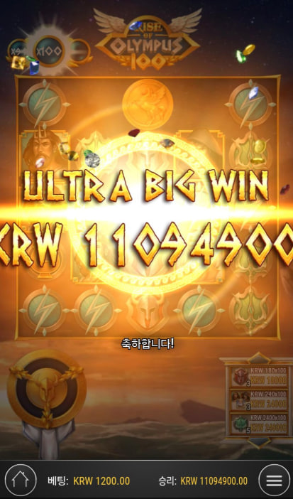 e63be83f8cb9f8fb562bbf0e6bae9571_1763398634_3966.jpg e63be83f8cb9f8fb562bbf0e6bae9571_1763398634_3966.jpg